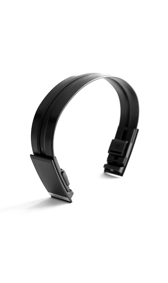 Headband — Stax